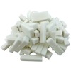 IS-500G IERS-500G Disappearing Edge Eraser, Value, 17.6 oz (500 g),