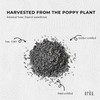 800g Poppy Seeds Unwashed Bucket Papaver Somniferum for Baking and