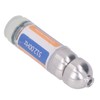 512HZ Sonde Transmitter Wireless 512HZ Transmitter for Underground Pipe Inspection