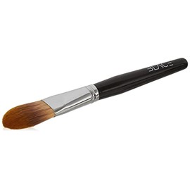 Blace Foundation Brush Fondöten Fırçası 1 Paket (1 x 5 g)