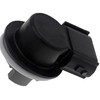 Dorman 645-125 Tail Lamp Bulb Socket Compatible with Ford/Lincoln/Mercury Models