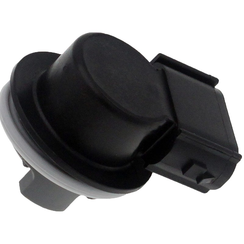 Dorman 645-125 Tail Lamp Bulb Socket Compatible with Ford/Lincoln/Mercury Models