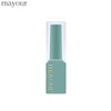 MAYOUR Himalyas Color Gel Nail 8ml, Color:NO.117