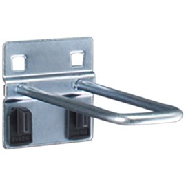 Bott 14010034 Tool Loop 6 Dia x 32 mm Wide x 100 mm Deep, Pack of 5