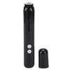 Nail Drill Machine USB Charging 3 Speeds Portable Electric Nail