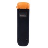 Optical Power Meter High Accuracy Ultra Long Standby Portable with