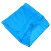 Ipetboom Reusable Lifting for Transfer Ergonomic Disabled Moving Pad with
