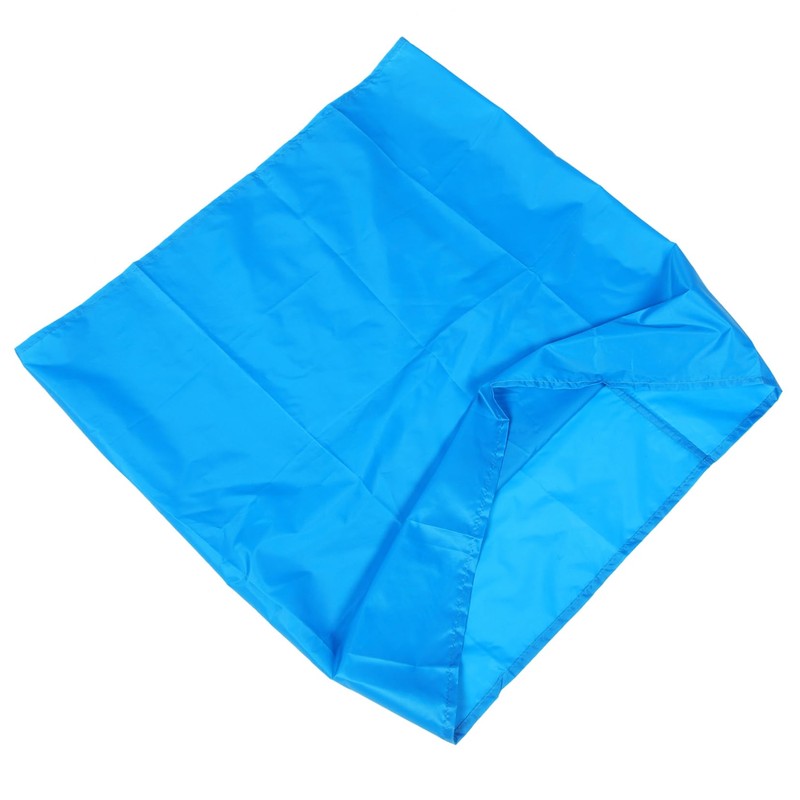 Ipetboom Reusable Lifting for Transfer Ergonomic Disabled Moving Pad with
