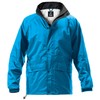 Mac Phoenix 2 AS-7400 Rain Suit Top and Bottom Waterproof