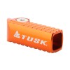 Tusk Replacement Shift Lever Tip Orange For KTM HUSQVARNA GAS