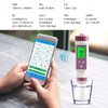 Water Quality Tester, Water Quality Detection Pen Smart 7 in