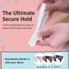 Juego De Protectores De Bordes Y Esquinas A Prueba De