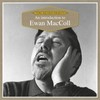 An Introduction to Ewan Maccoll