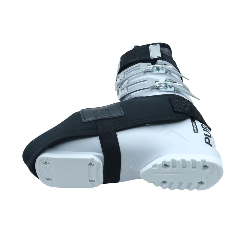 AURUS Ski Boot Cover OneSize Waterproof BOOTGLOVE Pair for all