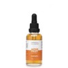 Thankfully Nourished Monk Fruit - Caramel 50ml