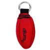 Weaver Arborist Throw Weight, 12 oz Nylon Throw Bag for