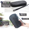 Bag Contents Pouch Gadget Accessories Accessory Pouch Waterproof Black, Black,