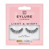 Eylure Fluttery Light No. 169 False Lashes
