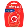 Canderel Low Calorie Sweetener 300 Tablets (Pack of 3)