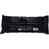 Super Large Cool Towel, Cold Retention of Heat and Odor,