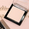 MOIRA LAVISH PRESSED FINISHING POWDER (LIGHT)