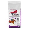 Super Campeon 14% Alimento Para Caballo 25 Kg.