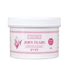 Korean/Adlay Tea Powder/100g/Natural/Grain/Mask Pack