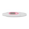 Facial Skin Tester Digital LCD Display Skin Analyzer Portable Beauty