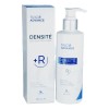 Densite Shampoo Reactivador R+ 200 Ml