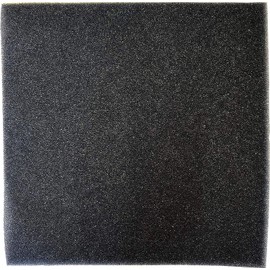 Filter Everything Return Foam Filter Replacement Compatible with Dometic D3108015.003 – 15-7/8” x 12” x 1/4” – RV Air Conditioner Filter – 1 Pack