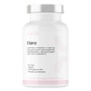 Cellx Elara Myo Inositol Chiro Dihidroberberina Dhb Ala Magnesio Quatrefolic