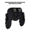 Mobile Game Controller for PUBG Mobile Controller, Joystick Remote Grip