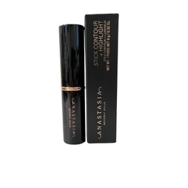 Anastasia Beverly Hills Stick Contour & Highlighter 9g Fawn