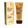 Sue&SerMarket A BB크림 스페셜 50g자외선차단 아스파시아 4U 솔루션 BB Cream