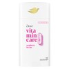 Dove Vitamincare+ Desodorante Libre de Aluminio Stick Raspberry & Rose
