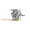 Carburetor for Ariens RT5020 5hp 20" Rear Tine Tiller ST270