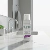Seytú Espuma Limpiadora Facial