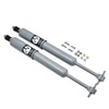 TORCH 3" Front Leveling Lift Kit with Front Extended Shocks