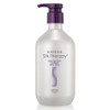 Silk Therapy Shine Hair Pack Treatment White Musk, 500ml, 1 piece / 실크테라피 샤인 헤어팩 트리트먼트 화이트 머스크, 500ml, 1개