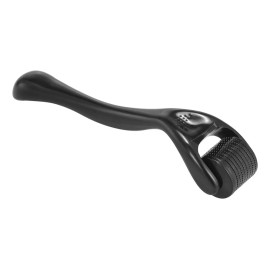 Rodillo For Barba. Rodillo De Pelo Bestauty De Titanio De T