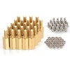 HanTof Raspberry Pi 3 Model B+ Standoffs Pack 24 Pieces/LoT