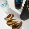 Bondi Sands Bondi Sands Self Tanning Foam - Ultra Dark