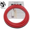 For Cerwin Vega Speaker Foam Surround Repair Kit For Cerwin