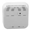 3 in 1 Temperature Humidity Meter High Accuracy Air Quality