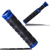 Pacify Line Breaker Fishing FG GT Knot Puller Line Tightening