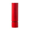 JUNGSAEMMOOL New Classic Shine Lipstick, Redway, 1pc / 정샘물 뉴클래식 샤인 립스틱, 레드웨이, 1개