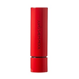 JUNGSAEMMOOL New Classic Shine Lipstick, Redway, 1pc / 정샘물 뉴클래식 샤인 립스틱, 레드웨이, 1개