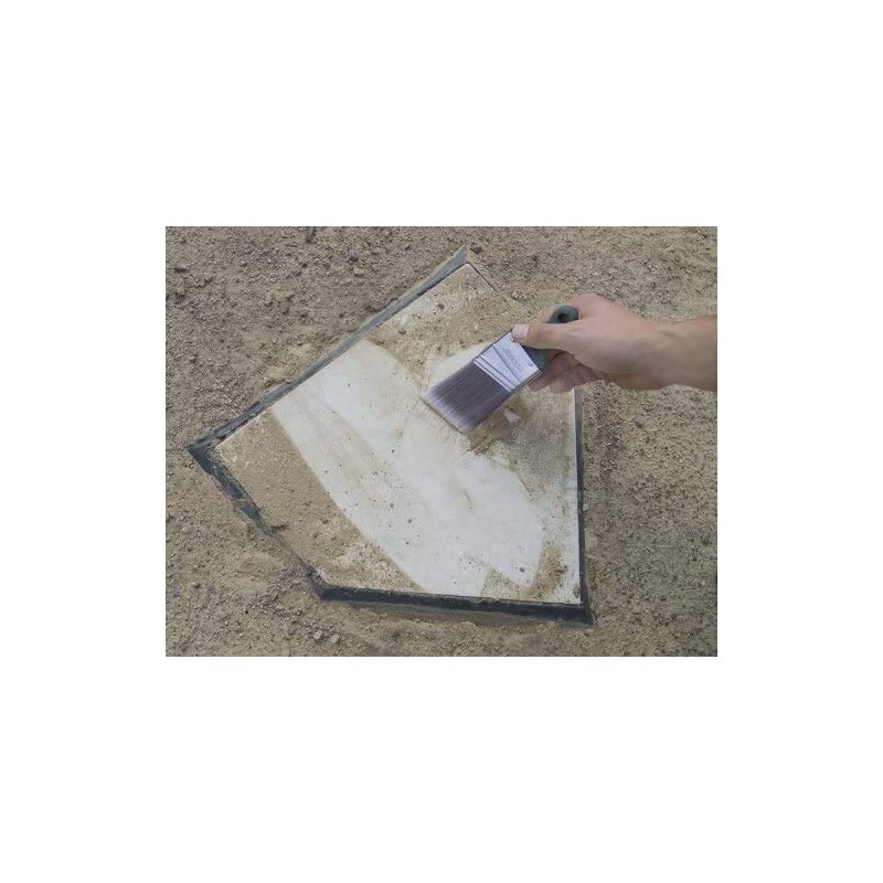 PAINTBRUSH 2" SHORTCUT