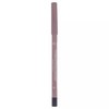 Everlasting Lip Liner - 83 Plummy by GA-DE for Women
