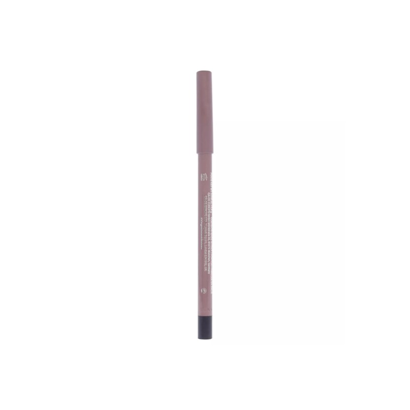 Everlasting Lip Liner - 83 Plummy by GA-DE for Women